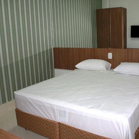 Hotel Encontro Das Aguas Thermas Resort Com Cafe Da Manha Incluso Caldas Novas Luaran gambar